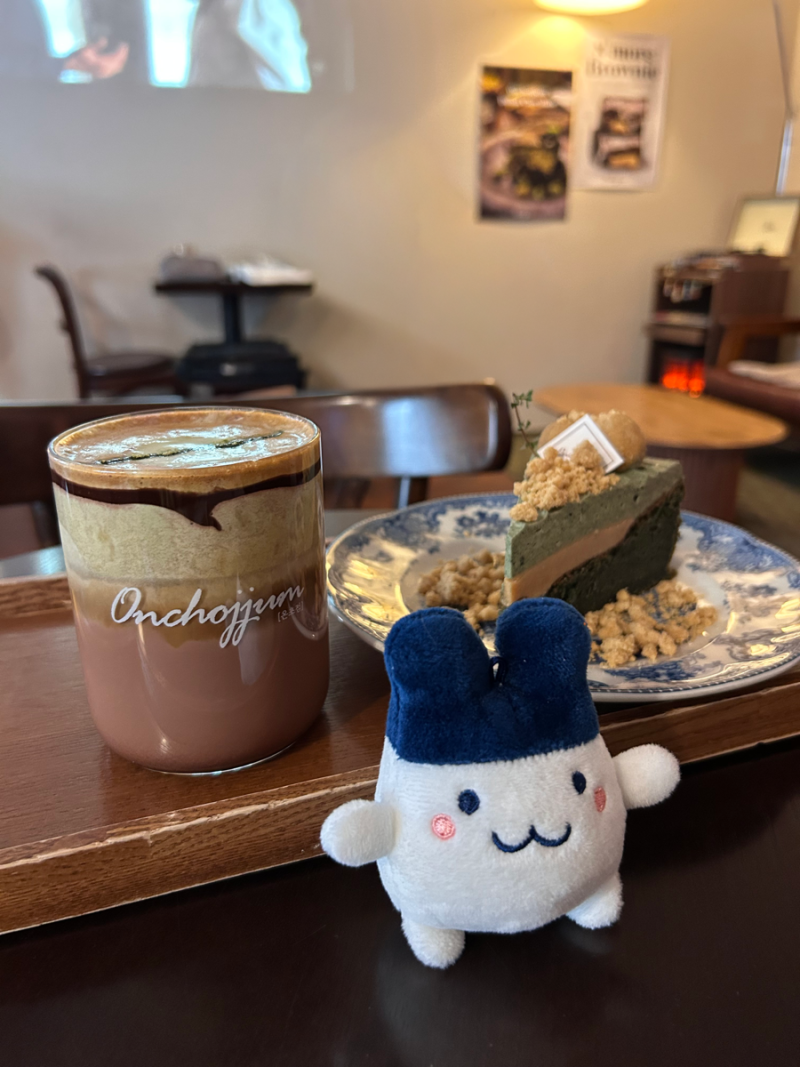 사진 3