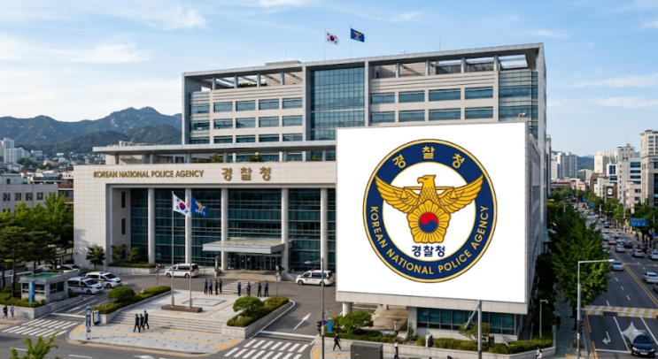  부동산 범죄 집중 단속 1493명 적발 640명 검찰 송치