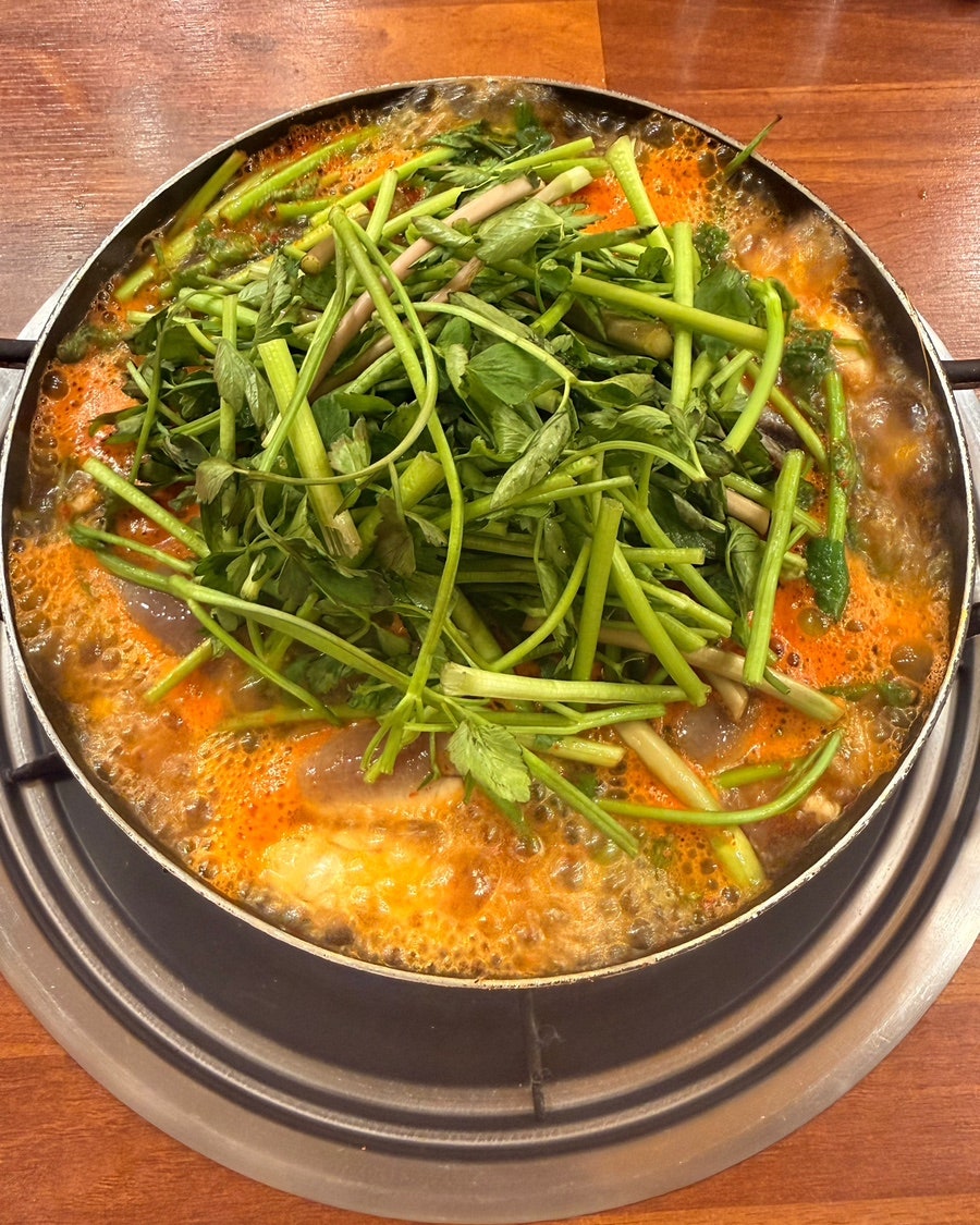 명품생태 석우분점 사진 6