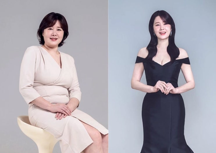  75kg→16kg 감량! 미스코리아 진 김지연, 다이어트로 시간이 멈춘듯한 독보적 근황 공개