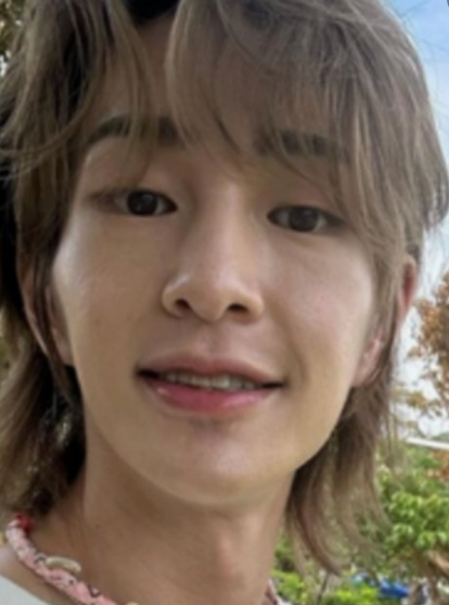   온유(샤이니) 뼈말라 된 비결