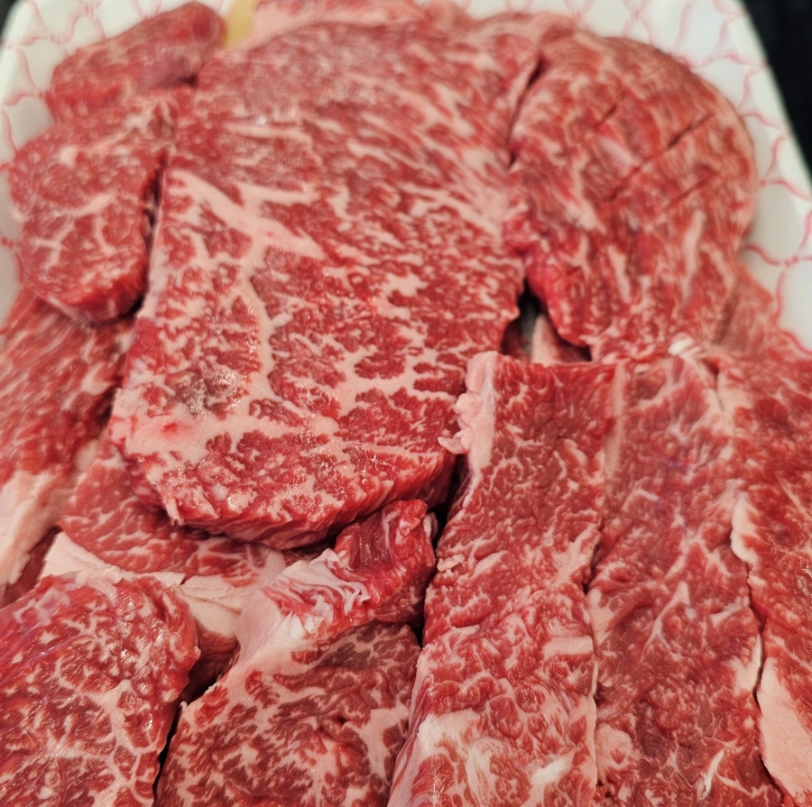 서민정육식당 사진 6