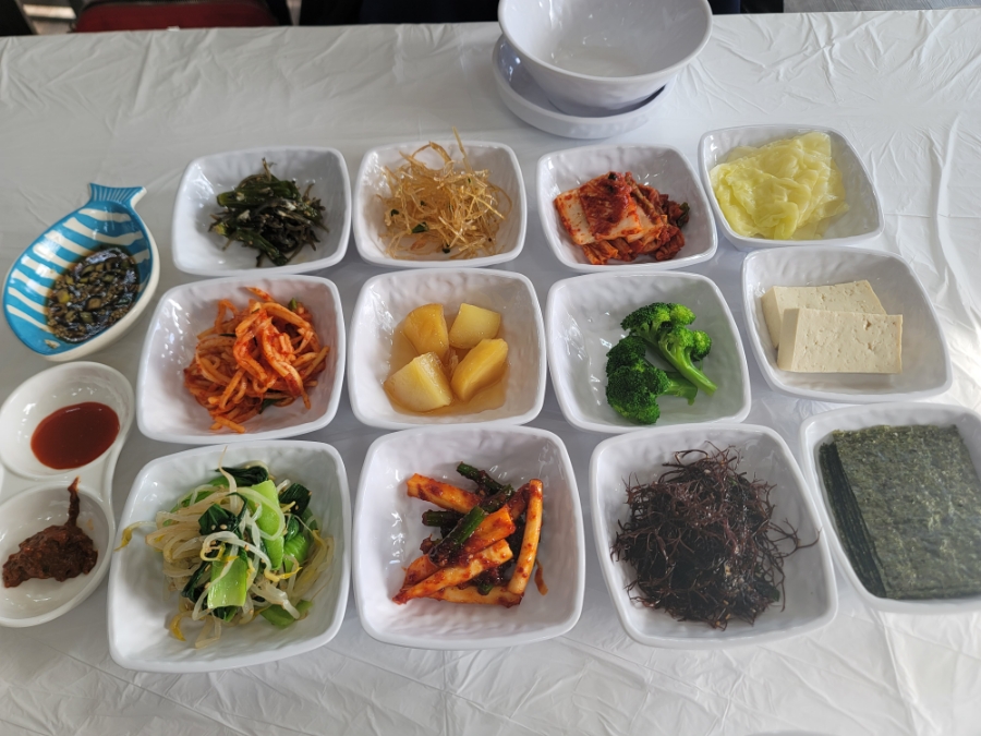 통영바다 사진 5