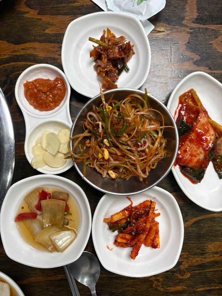 제주도야지 사진 3
