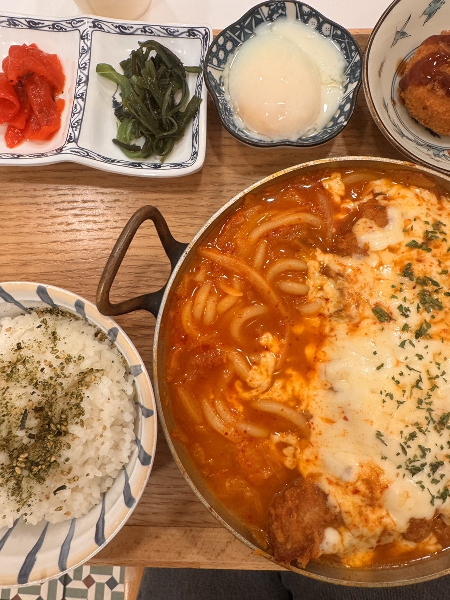 동경규동 센텀시티점 사진 4