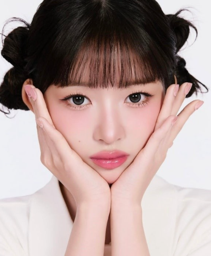    레이(아이브) 의 40 kg 대 유지 방법