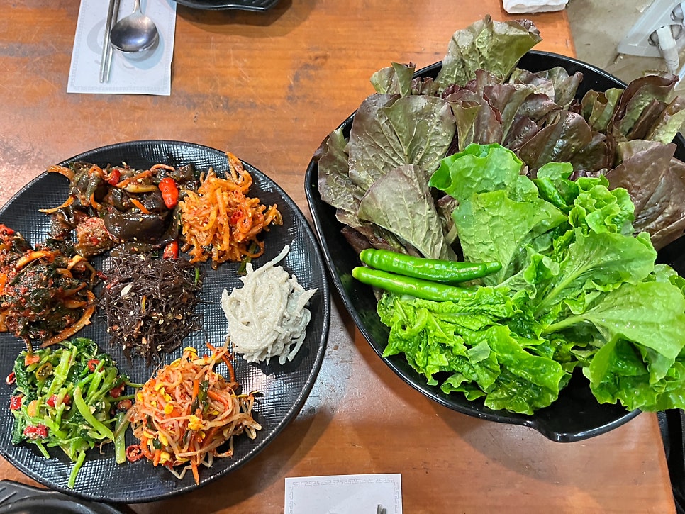 얼씨구학당가보세 사진 4