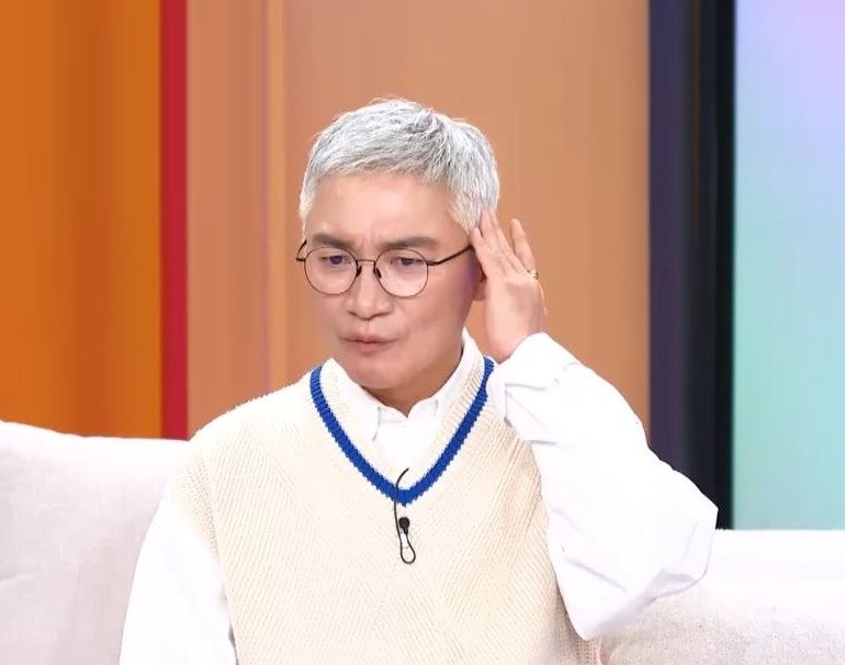 조재윤 아내 조은애 직업 아들 조연우 나이 어머니 아버지 사망 원인 가슴 아픈 사연