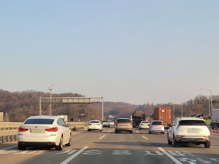  양주 음주운전 행정사 주요 업무 소개