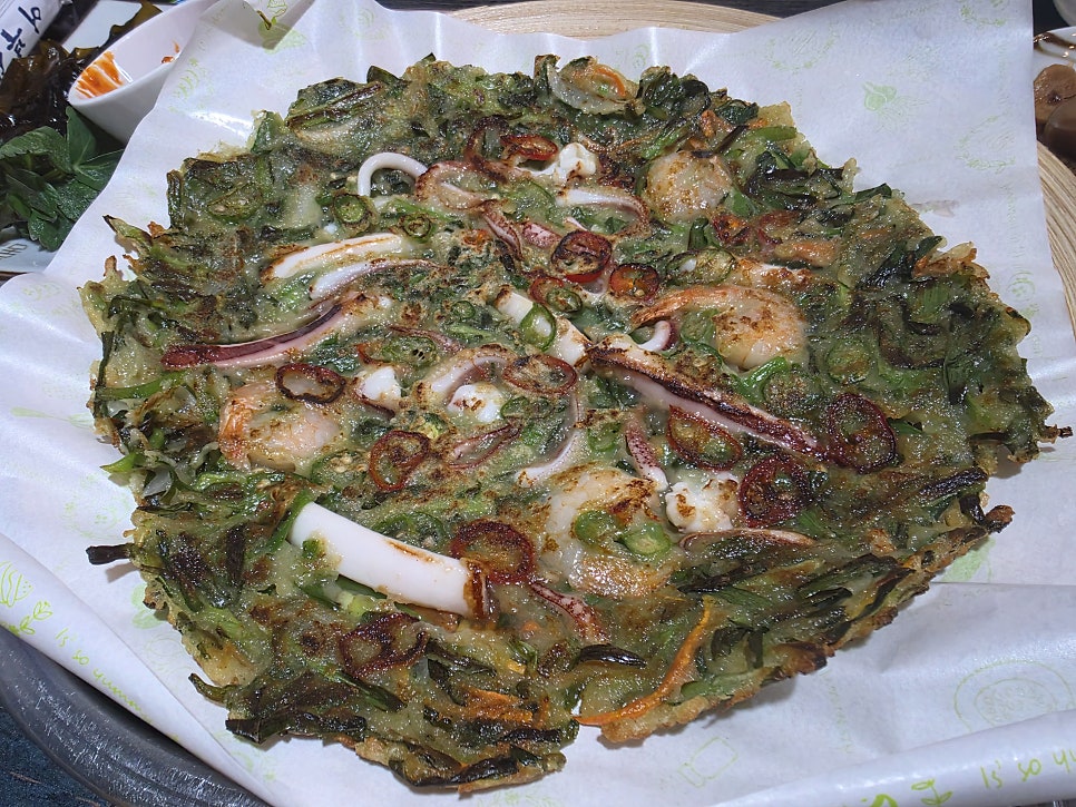 어부사촌 사진 4