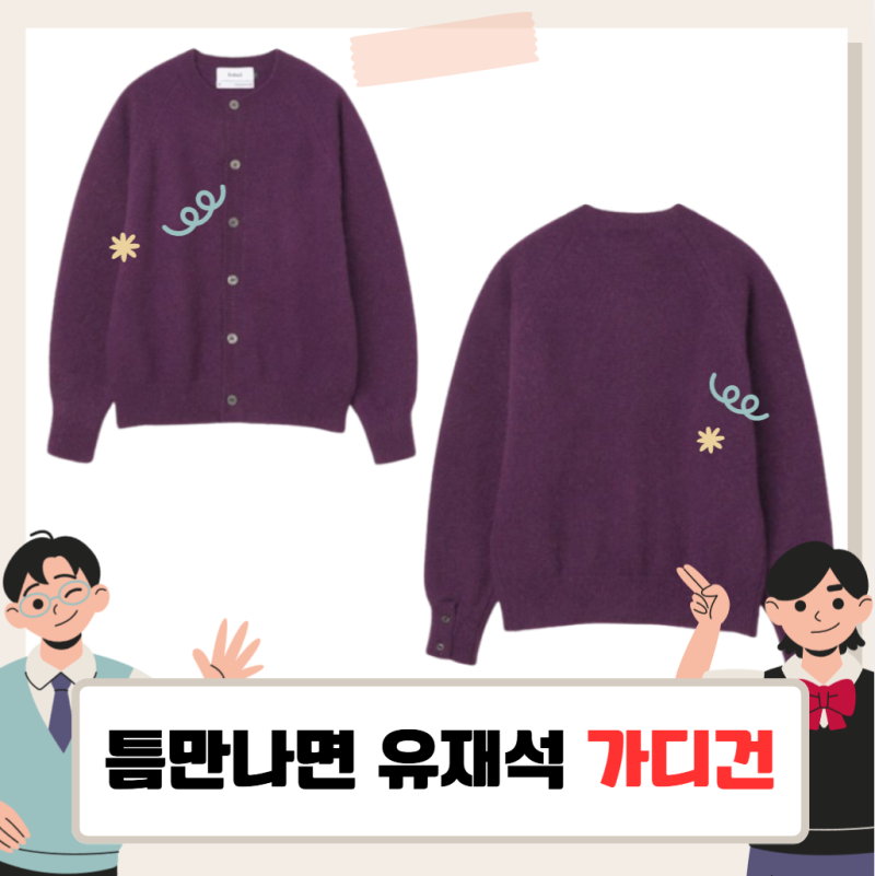 사진 8