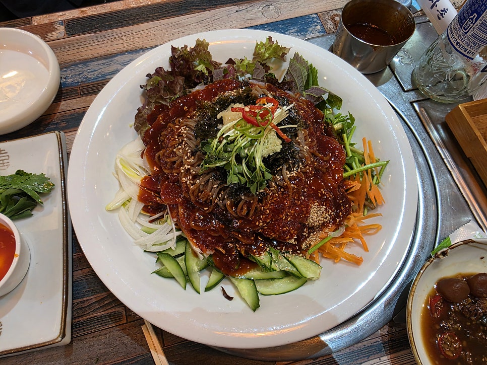 어부사촌 사진 6