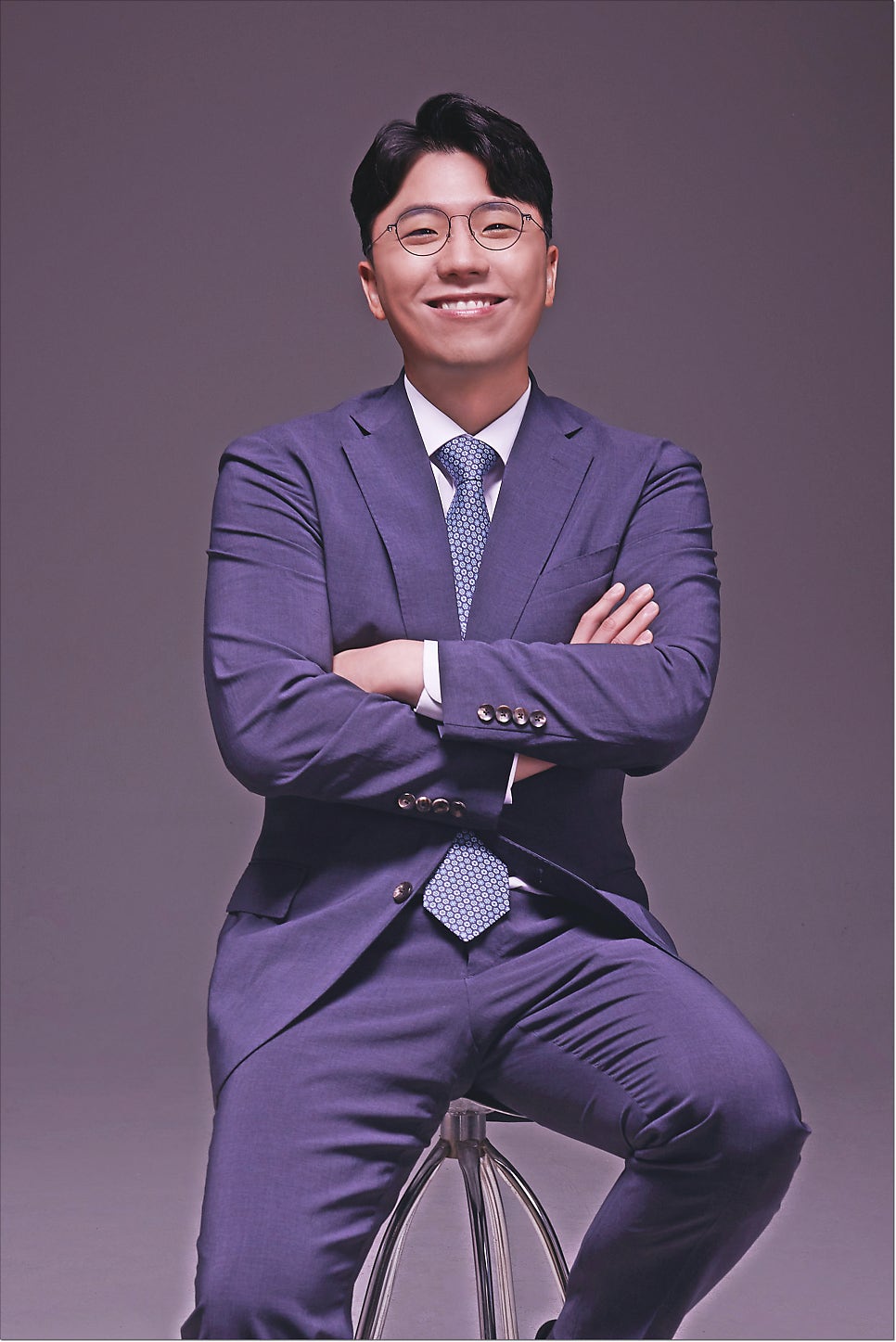 스토킹 잠정조치 위반 불이행 했다면 보세요 관련 사진