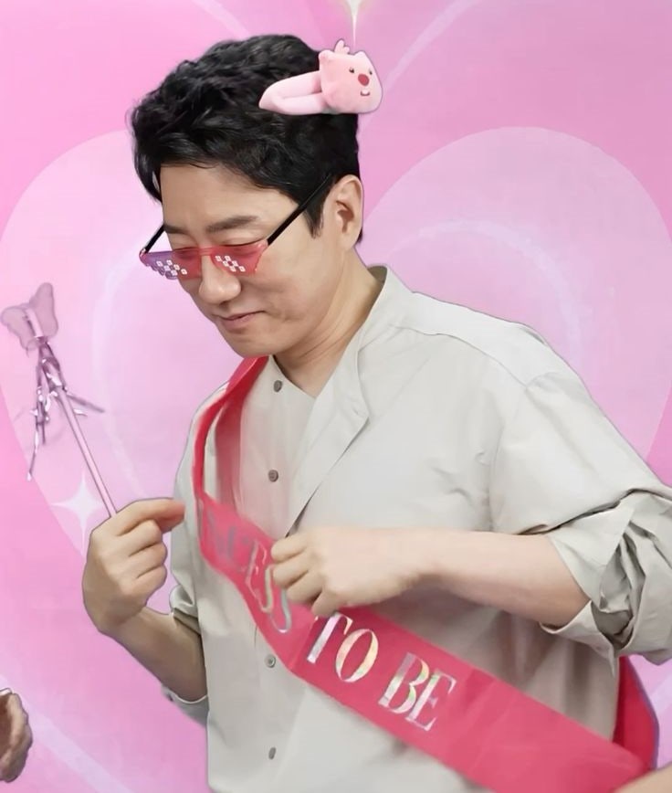 "저 이민 갈 겁니다.." 짐 싸던 무명 배우가 이순신이 된 날