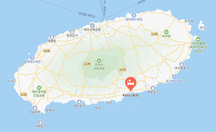 타이니위미 사진 2