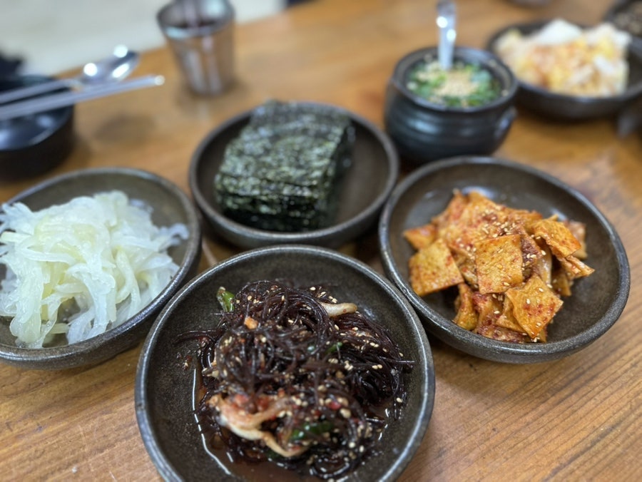 석림정 사진 5