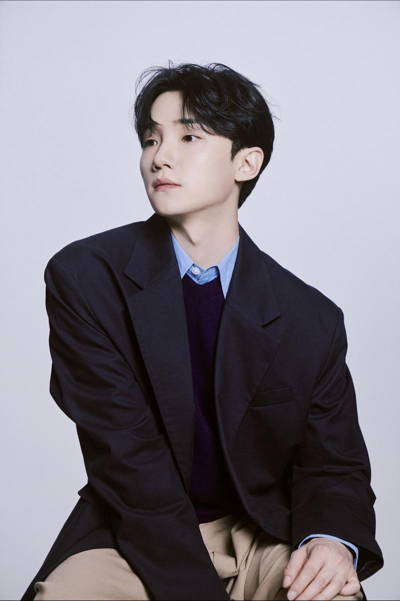 “언제나 떠오르는 너니까”…소수빈, 새 싱글 ‘every!’로 일상 사랑 고백