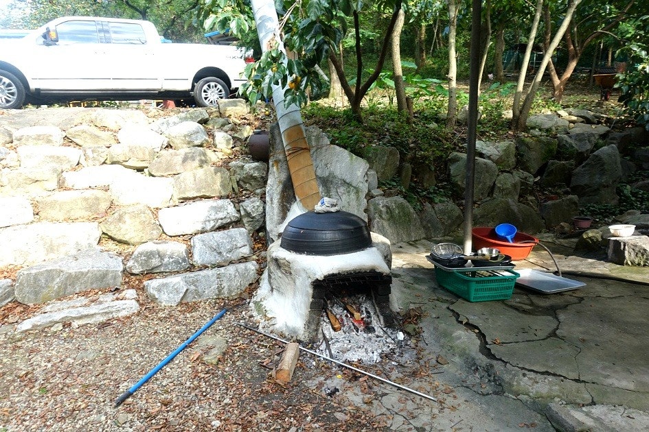 Euncheongol photo 2