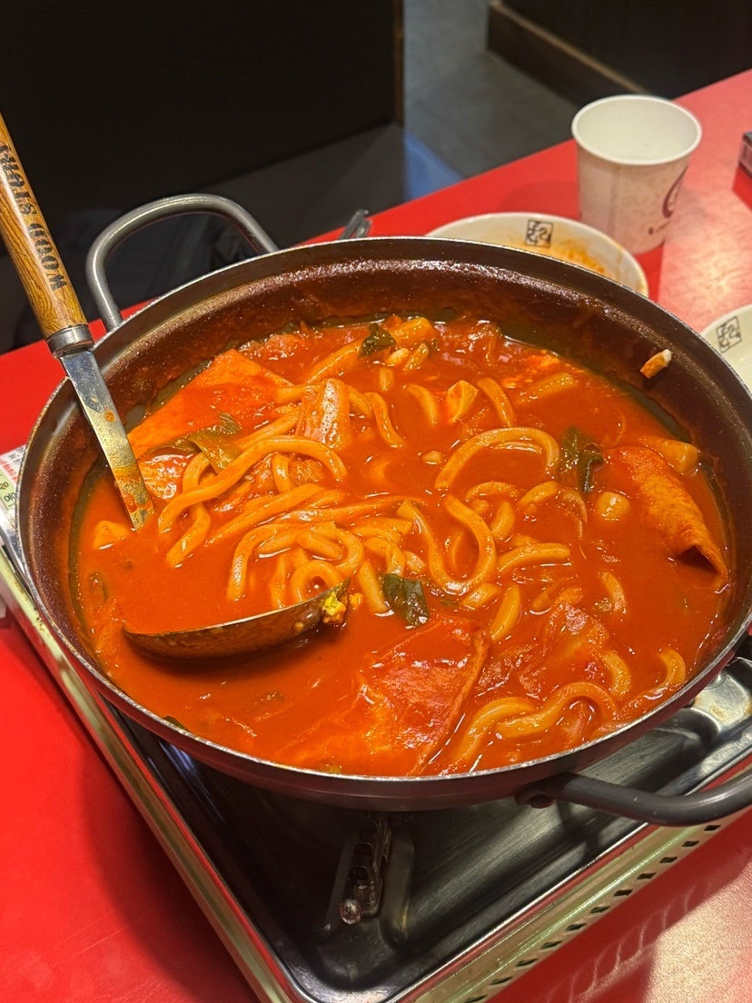 대성식당 사진 6