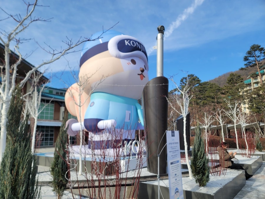 통영바다 사진 1