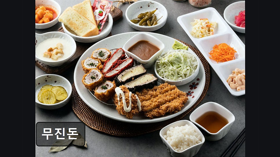 무진돈 사진 3