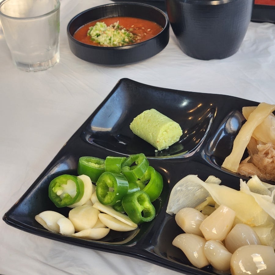 회조아 사진 6