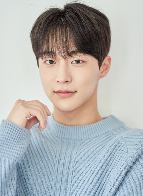 배인혁 프로필 나이 키 체중 군대 인스타 우주를줄게 근황 차기작 나혼자산다 집 총정리