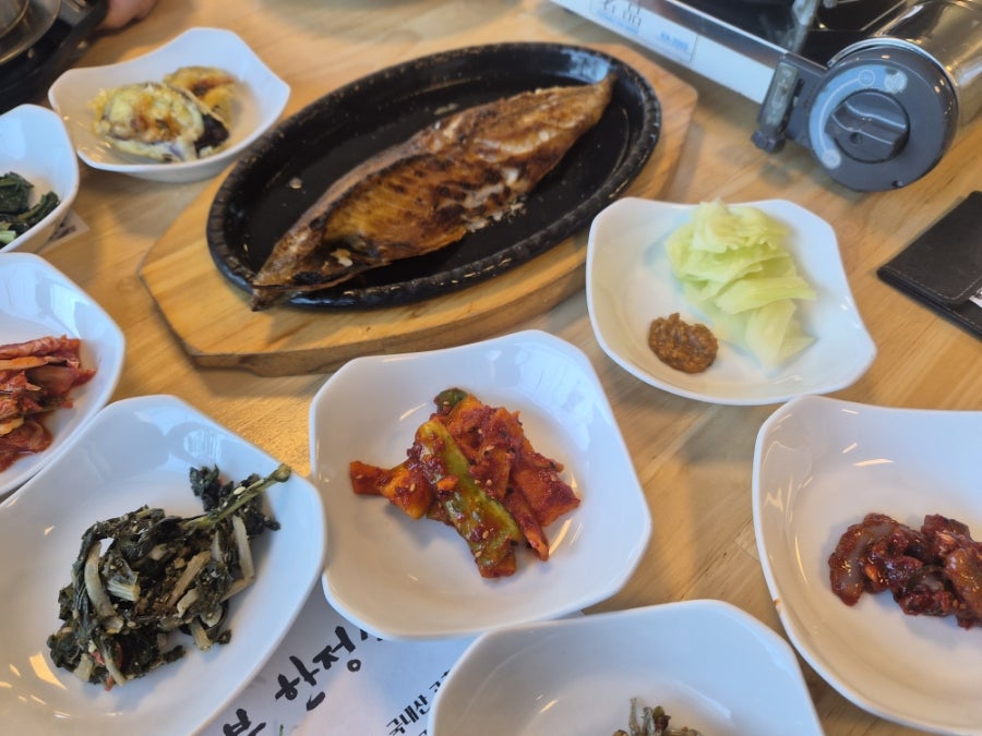 알콩달콩 사진 6