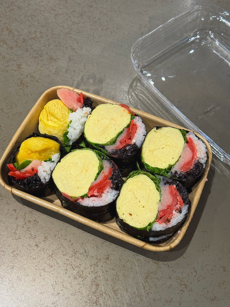 대성식당 사진 1