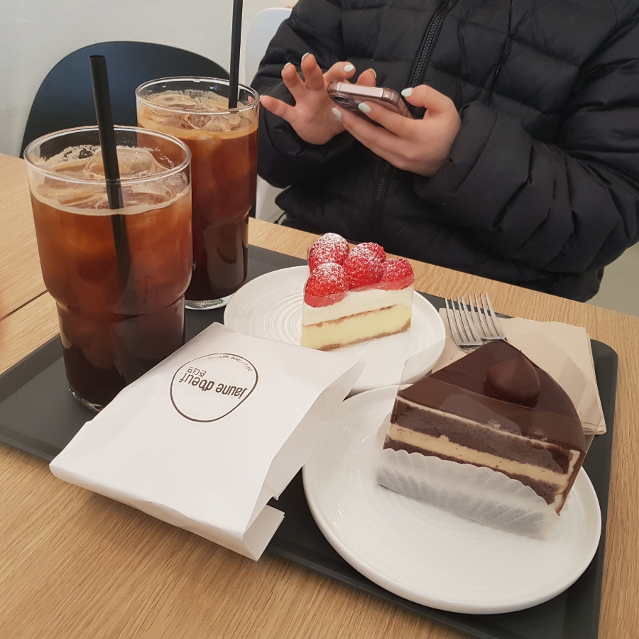 죤더프 사진 5