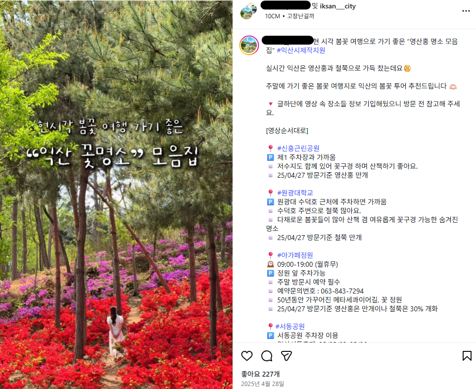 위드유 사진 2