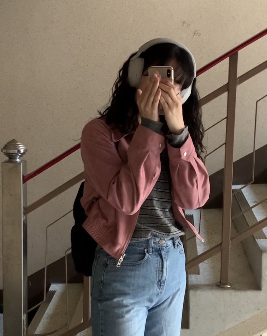 로컬코너 2호점 사진 2