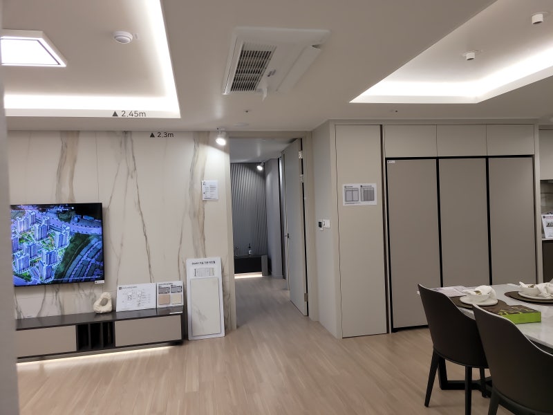 민영주택 청약 1순위 조건 숙지하기
