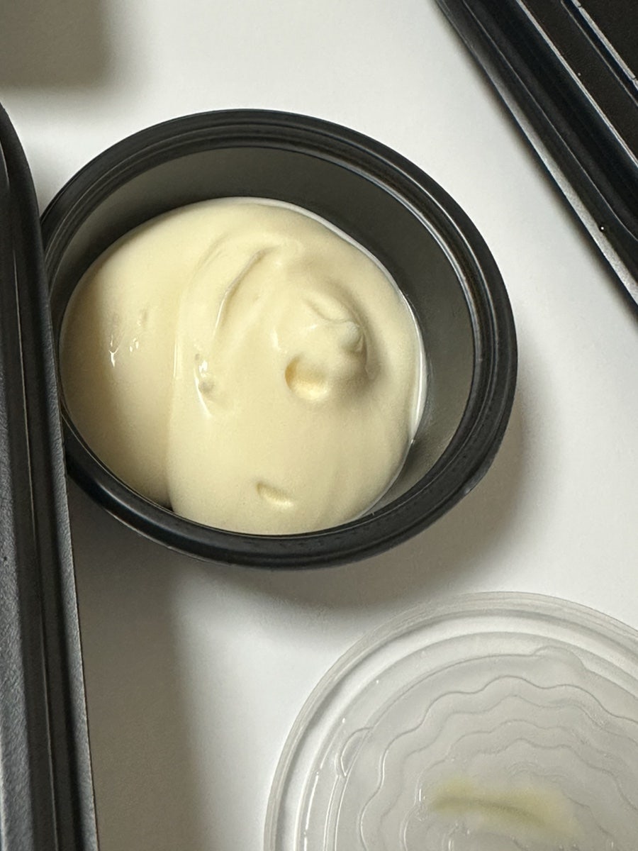 기영이숯불두마리치킨 광진중곡점 사진 3