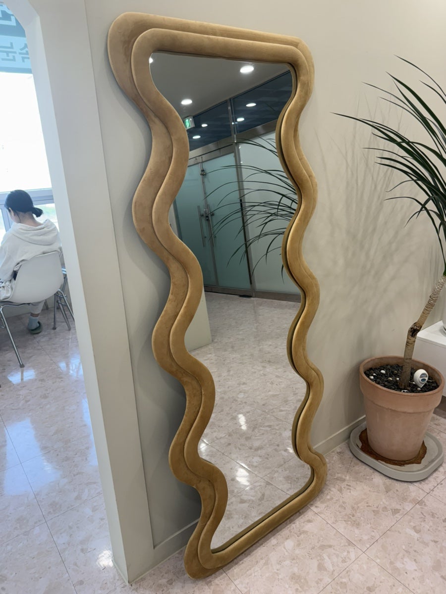 리페르 사진 5