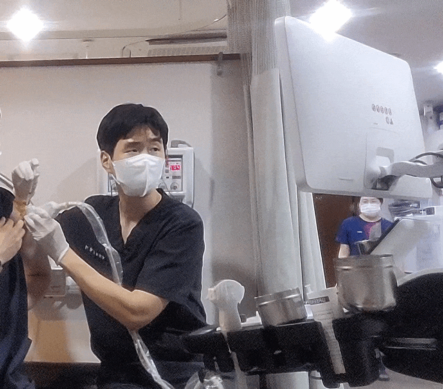  어깨 힘줄 파열 한의원, 수술 전에 확인해야 할 딱 한 가지