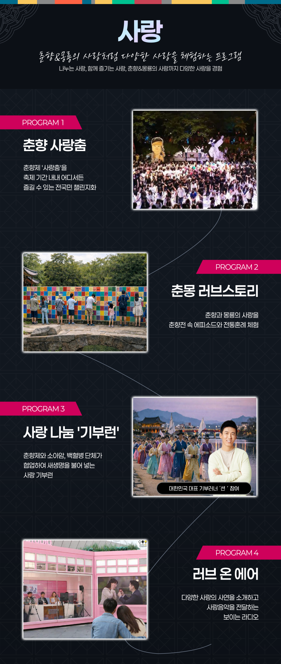 까사 사진 5
