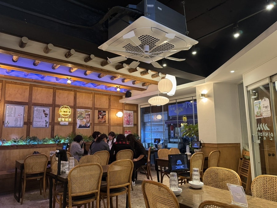 인쌩맥주 만수3지구점 사진 5