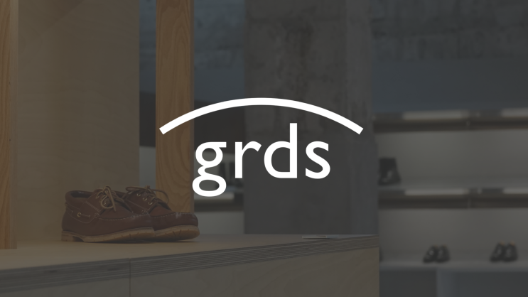  온·오프라인 멤버십 통합으로 회원 전환율 100%를 만든 grds