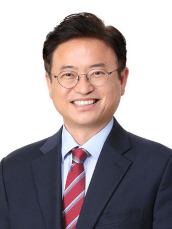 "이철우 경북도지사 프로필" 나이, 고향 학력