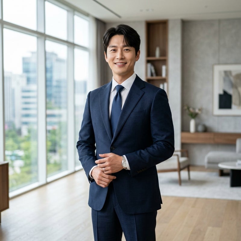 유지태 프로필 및 작품활동 김효진 자녀 근황 정리