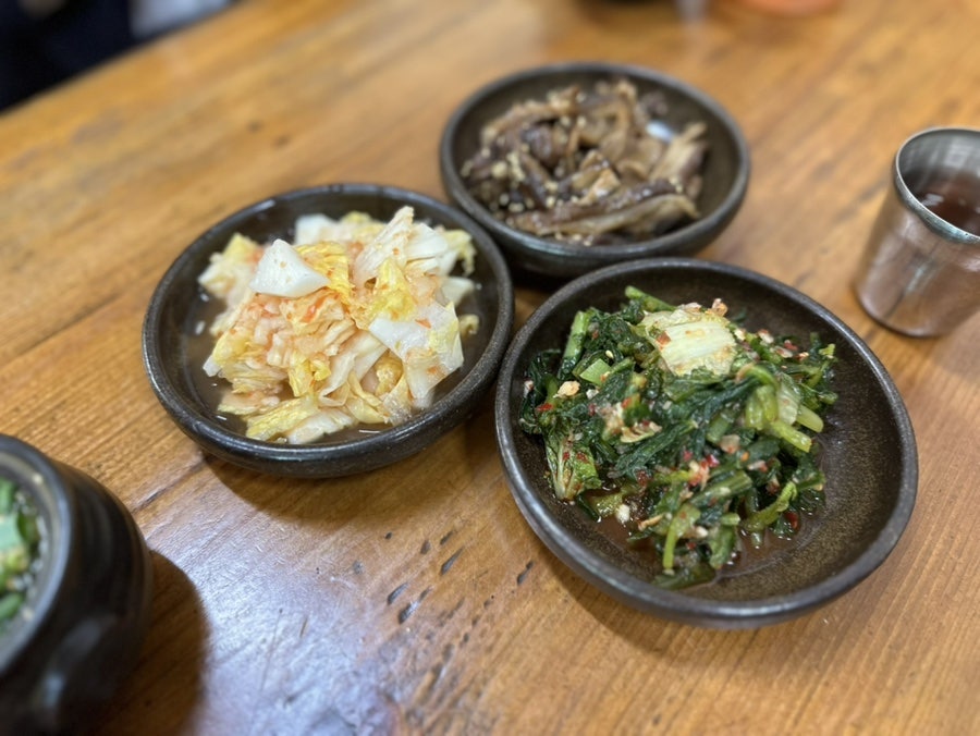 석림정 사진 6