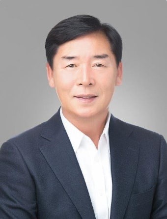 오중기 경북지사 후보 누구? 이력부터 공약·정치 행보까지 한눈에 정리 (지금 다시 주목받는....