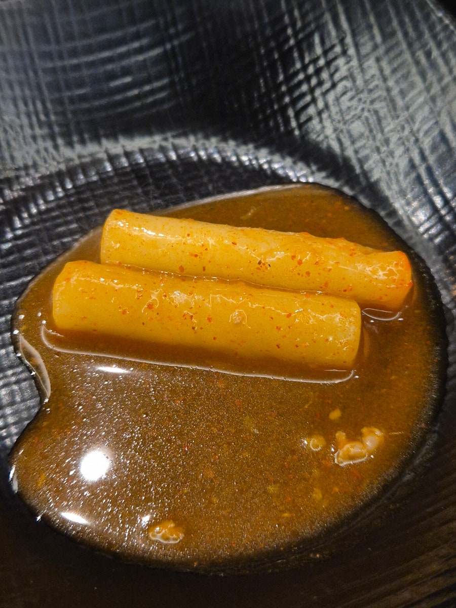 홍희통닭 서동탄역점 사진 6