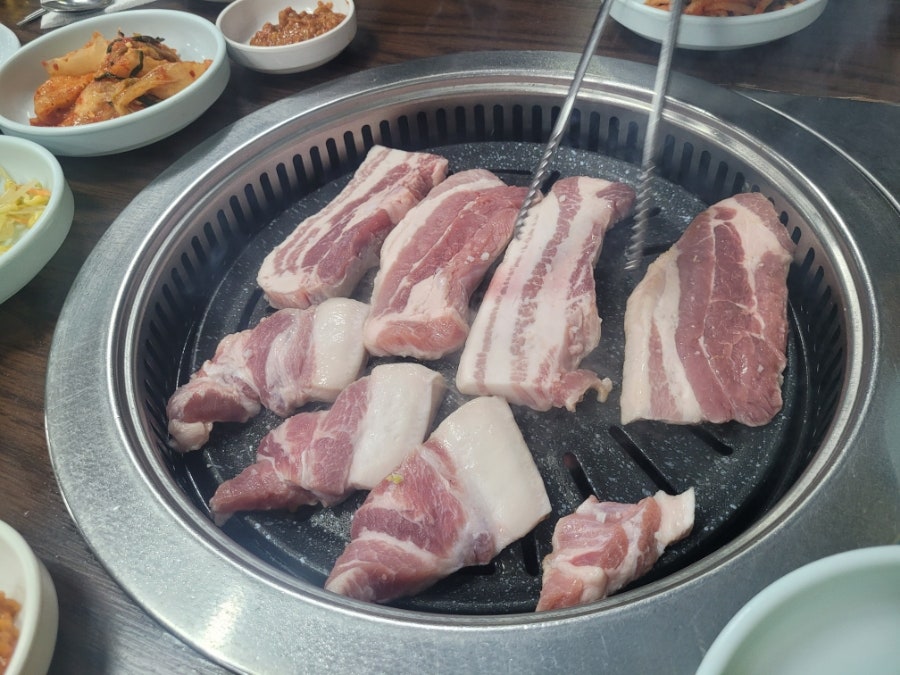 고기명가 사진 6
