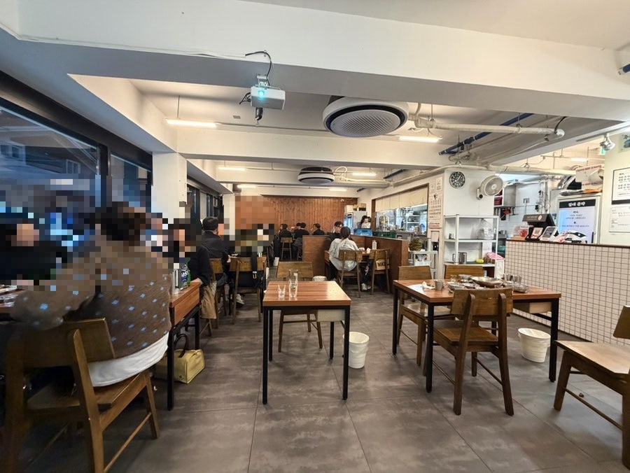 김민철수제족발 사진 3