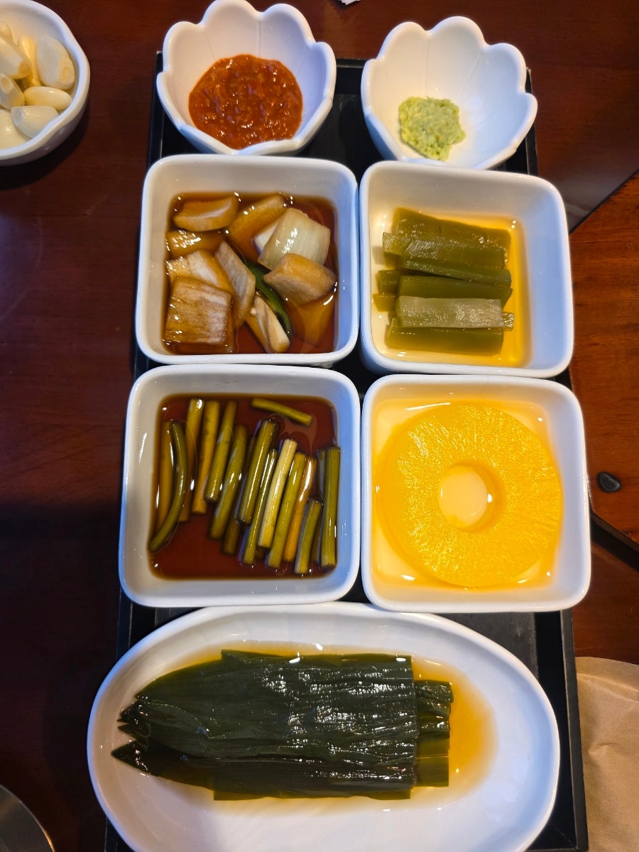 육식회사 사진 6