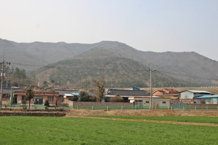 부용산 사진 5