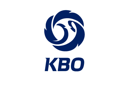[KBO 리그 프로야구] 야구장 안내 - 좌석 배치도 및 위치