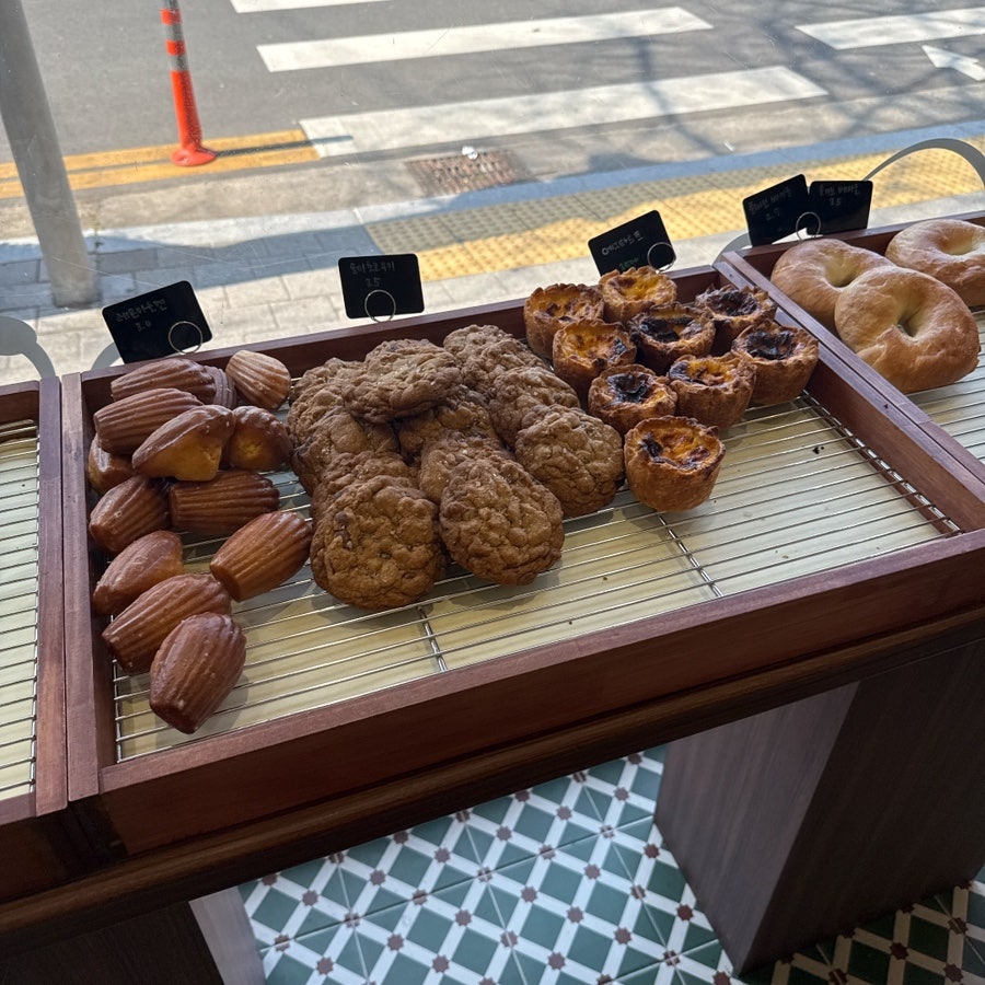 포이베이크 사진 2